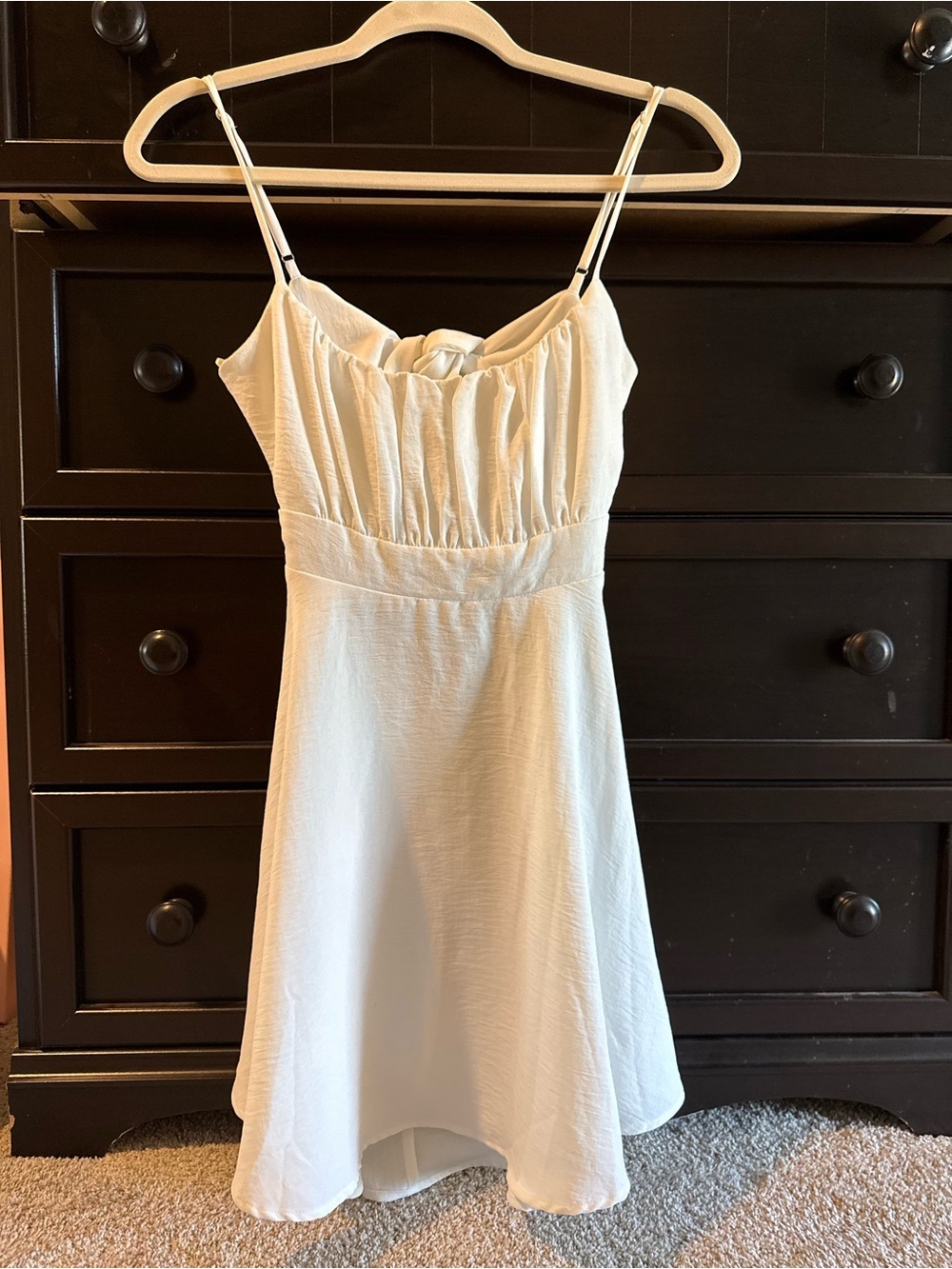 Lovely Day dress